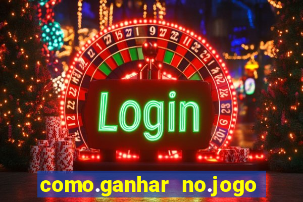 como.ganhar no.jogo da velha